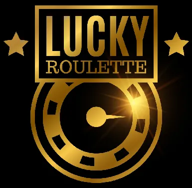 100% Bonus bis €500 + 200 FS