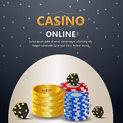 100% bis zu 200€ und 100 Freispiele