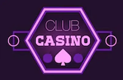 100% bis zu €200 + 100 Freispiele