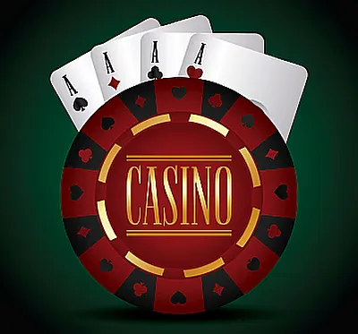100% bis zu 500€ + 200 FS