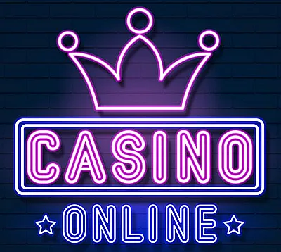 50€ Startguthaben und 50 Freispiele