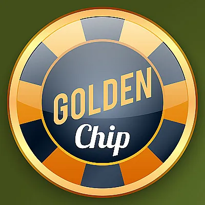 200% Bonus + 200 Freispiele