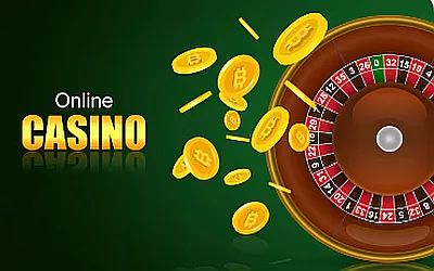 €250 Willkommenspaket + Cashback